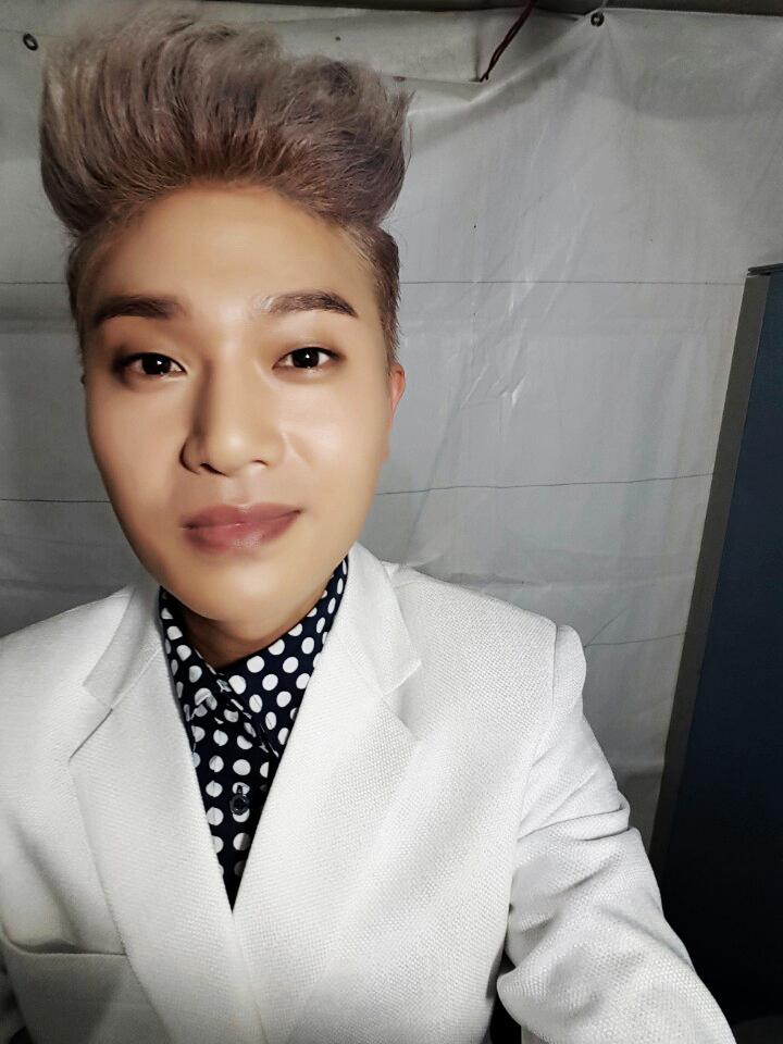 #문샤인 #엠넷 광주 #힙합레볼루션 방송 안내!
11일 있었던 #엠넷 #광주 #힙합레볼루션!!!!
19일 일요일 AM 00:30에 방송!
오랜만에 방송에서 만나는 #문샤인
많이 기대해주세요~!