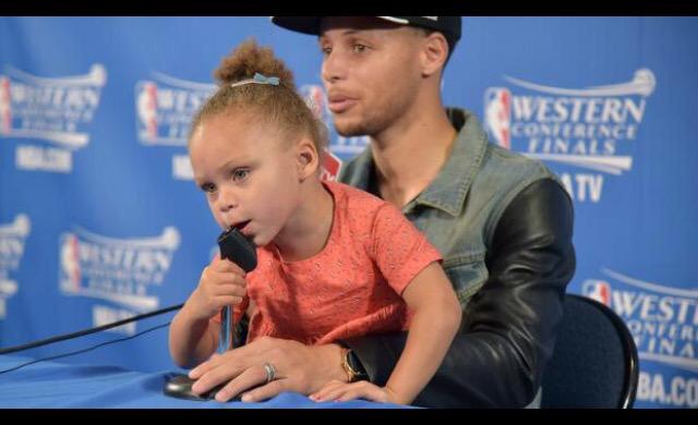 NikaAngel03's tweet image. @GeorgiaStateMBB had the #BestUpset  no matter what the @ESPYS says hands down #willneverforgetit