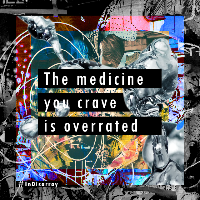 PopEvil's tweet image. #InDisarray. Pre-order #UP now and get the new song instantly - smarturl.it/PEUP