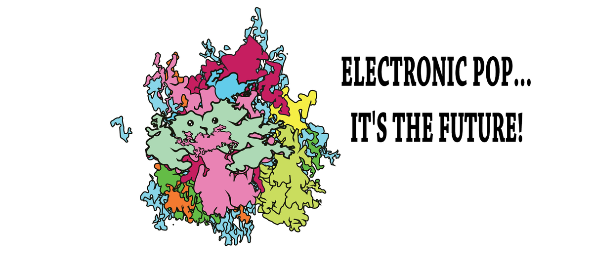 BritArtist's tweet image. its like a #timecapsule...i just remembered my password!?!... #wow thank you to all my #newfollowers! #DigitalMemory