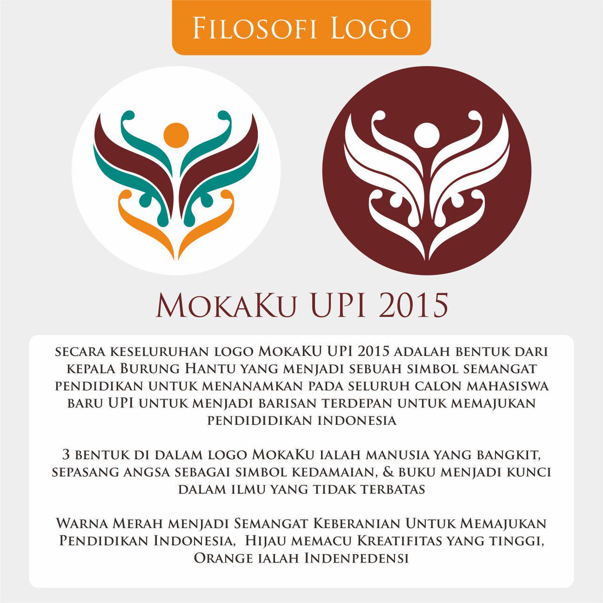 MOKA-KU UPI 2025 tweet media
