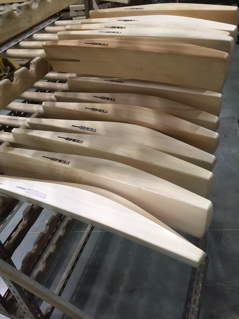 GrayNics WorkShop AU tweet media