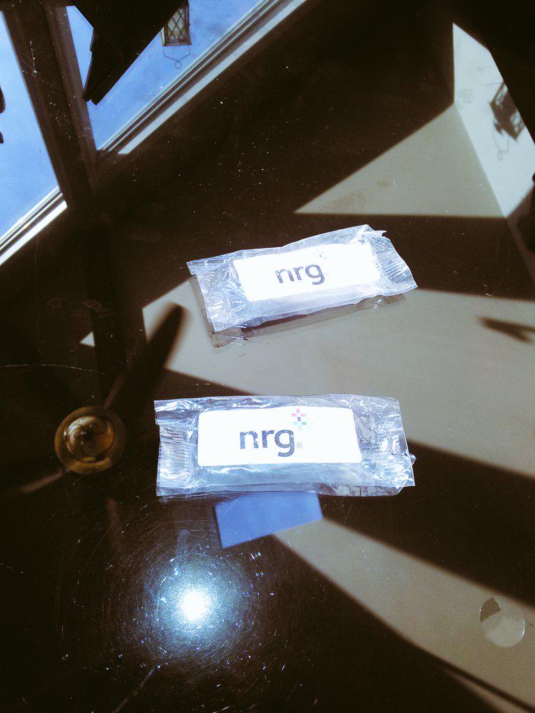 NRGRayJ's tweet photo. Charlie and the Wilcheck family are delighted to be going Solar with #nrghomesolar #HurleyNY #HV #1teamintheuniverse http://t.co/6BUY1W2SHd
