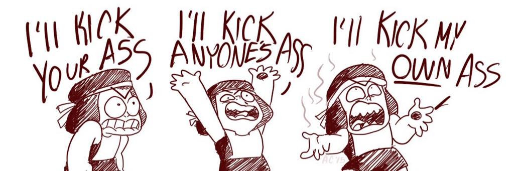 Steven Universe (@gemtastic_) on Twitter photo 