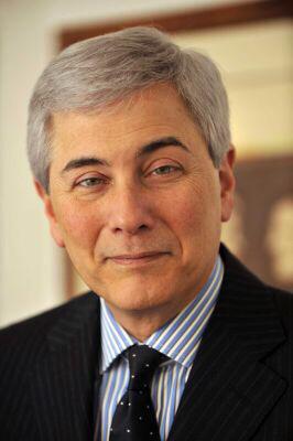 Dana Loesch owns DNC scum defending Planned Parenthood VIDEO