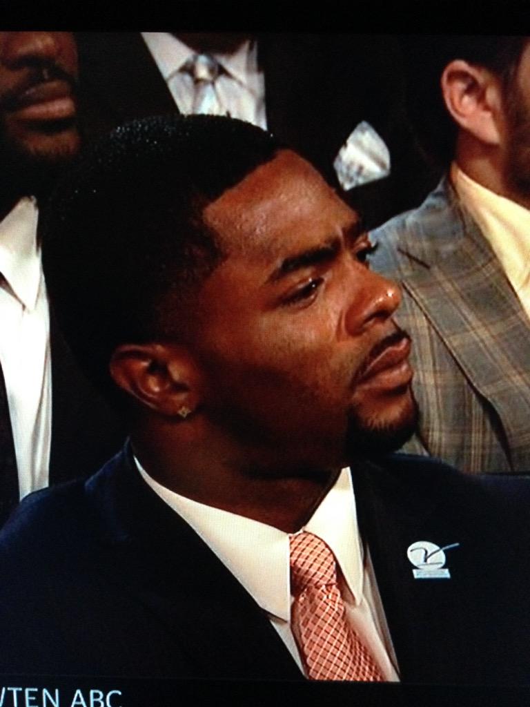 CollinRaimo94's tweet photo. Homie was like wtf is rob talking about?!? http://t.co/tfmer39srJ