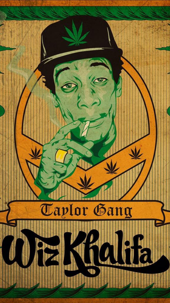 LegalizeMarijuana on Twitter: LegalizeMarijuana on Twitter: