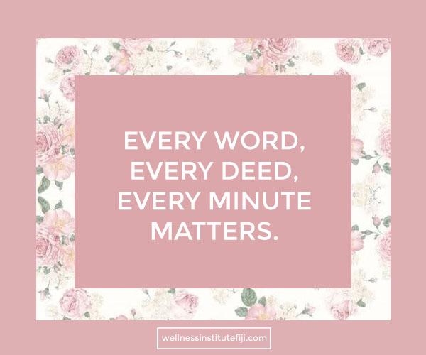 WellnessInstFJ's tweet photo. #Soul - Every thought, every word, every deed is recorded in your Soul. Purify it &amp;  #diseasedefeated #mentalhealth http://t.co/Zo57N0xkCh