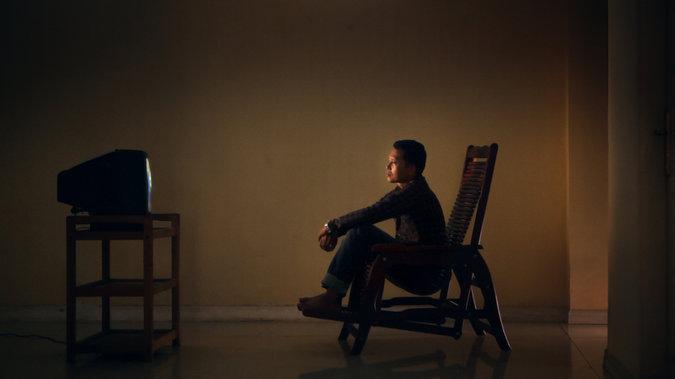 Examining risks for Indonesian collaborators on <a href="/lookofsilence/">The Look of Silence</a> by <a href="/caraNYT/">Cara Buckley</a> nytimes.com/2015/07/16/mov…