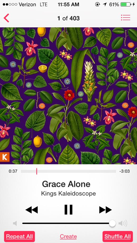 Hisflowr's tweet photo. highly recommended. 🌿 http://t.co/xf8tvDvHW2