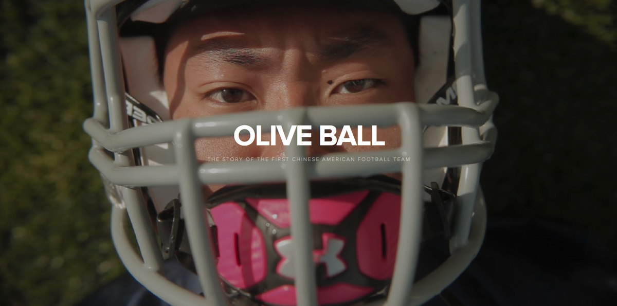 OliveBallFilm's tweet photo. Teaser Trailer Coming Soon.
#OliveBall #TeamChinaFilm
http://t.co/R68ziXTSTd
http://t.co/8ljIRcWngw http://t.co/LMYWgHKrRu