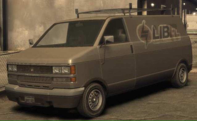 DeclasseGTAV's tweet photo. Planning to buy a #Burrito for your company? Here is how they look like! @LostMC van is our favorite! http://t.co/EC1VVLmjKD