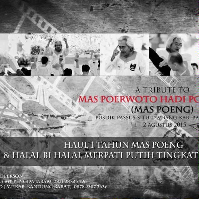 Merpatihmadrid's tweet photo. http://t.co/rUtESvUlJq