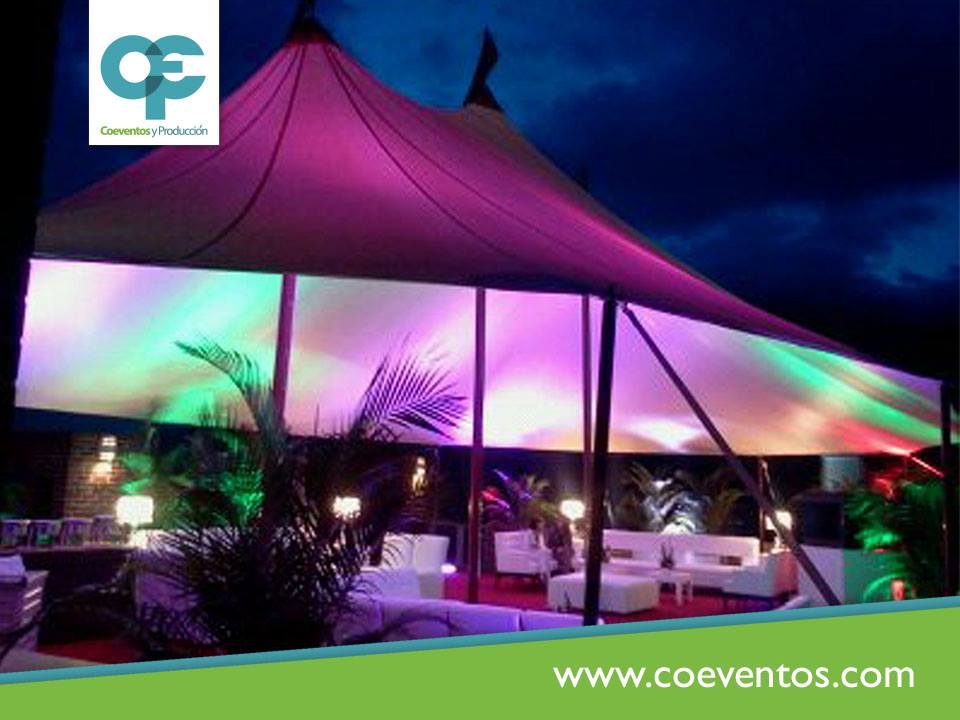 Coeventos_Pro's tweet photo. ¿Quieres un presupuesto? Cuéntanos qué te gustaría para tu evento al correo coeventos.pro@gmail.com http://t.co/zkERRc7h2T