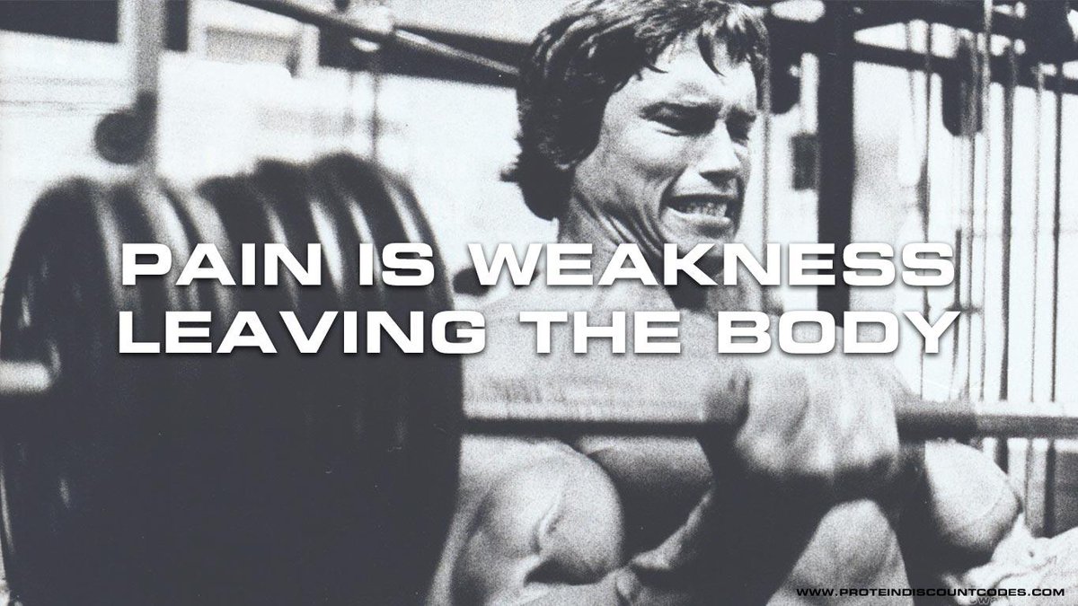 NutritionWithFitness tweet media