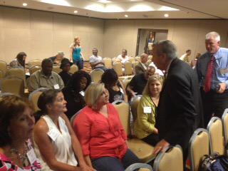 Jefferson County Schools tweet media