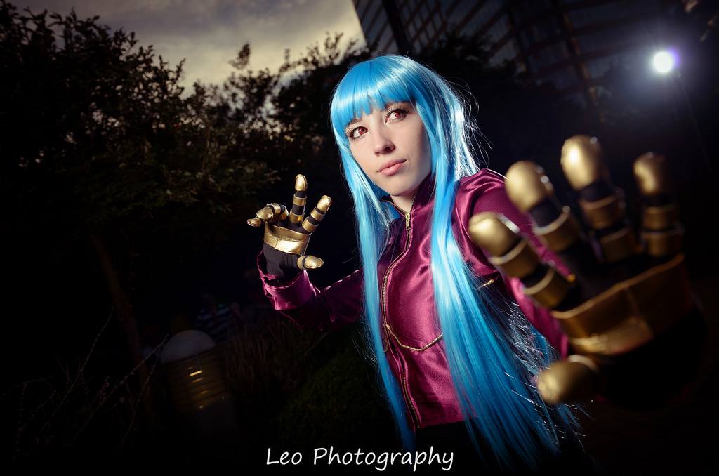AllCoolThings's tweet photo. #JCosplay #cosplay #AllCoolThings
Click to enter J Cosplay's 2,000 Like giveaway! https://t.co/9CeDIWbrcR http://t.co/ONcYSRYaMw