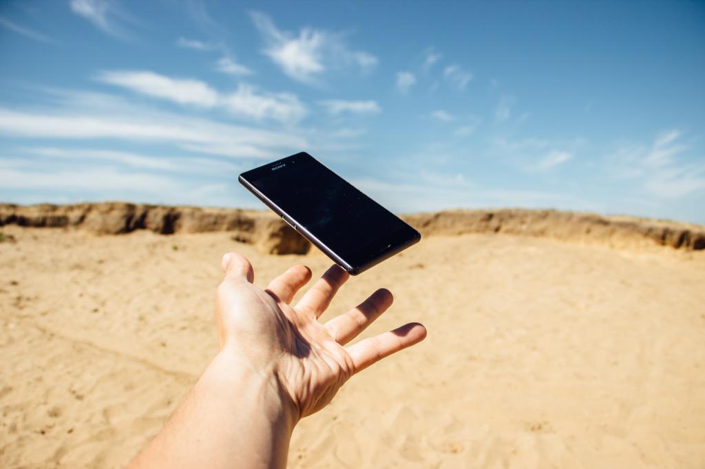 igworkshop's tweet image. Oh yeah! Check hier @wesinthewild die een #instagram #workshop geeft :) #ican youtu.be/vyVXAV2G54E