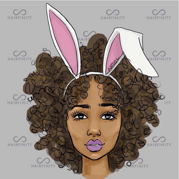 PrivateLM's tweet photo. It's okey mixers if you didn't known me but i'm going to do #LittleMixFollowSpree ♥ yeeeeeh #LittleMixGetWeird Leighx http://t.co/LunFg0I7UA