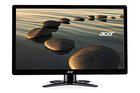 takemymoney7's tweet image. #amazon #MonitorAcer G226HQL 21.5" (Upcoming lightning deal) amzn.to/1K857on