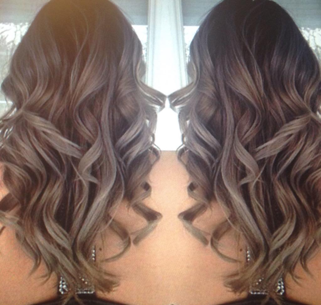 gillespieisla's tweet photo. next hair I thinks😍 #ombrehair #ombre #hairdye #hairdresser #cute #inlove #beauty http://t.co/fDtRvLmjqm