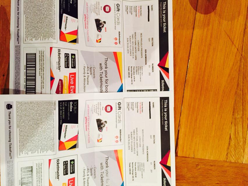 Everleigh___'s tweet image. Like the Chemical Brothers? Retweet to win two tickets to Longitude. Winners announced tomorrow.