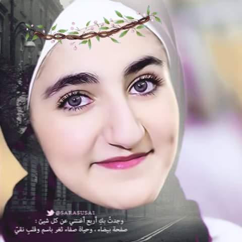 algada214's tweet photo. وحدك بالحلا لا قبلك ولا بعدك http://t.co/ABYVVXOzkf