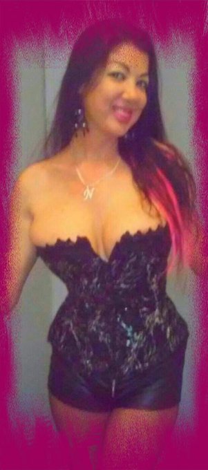 Hey Lovers,dont forget to vote for me! kisses...❤💋❤💋💋 http://t.co/XRHpInS2wD http://t.co/g1MdZC0eom