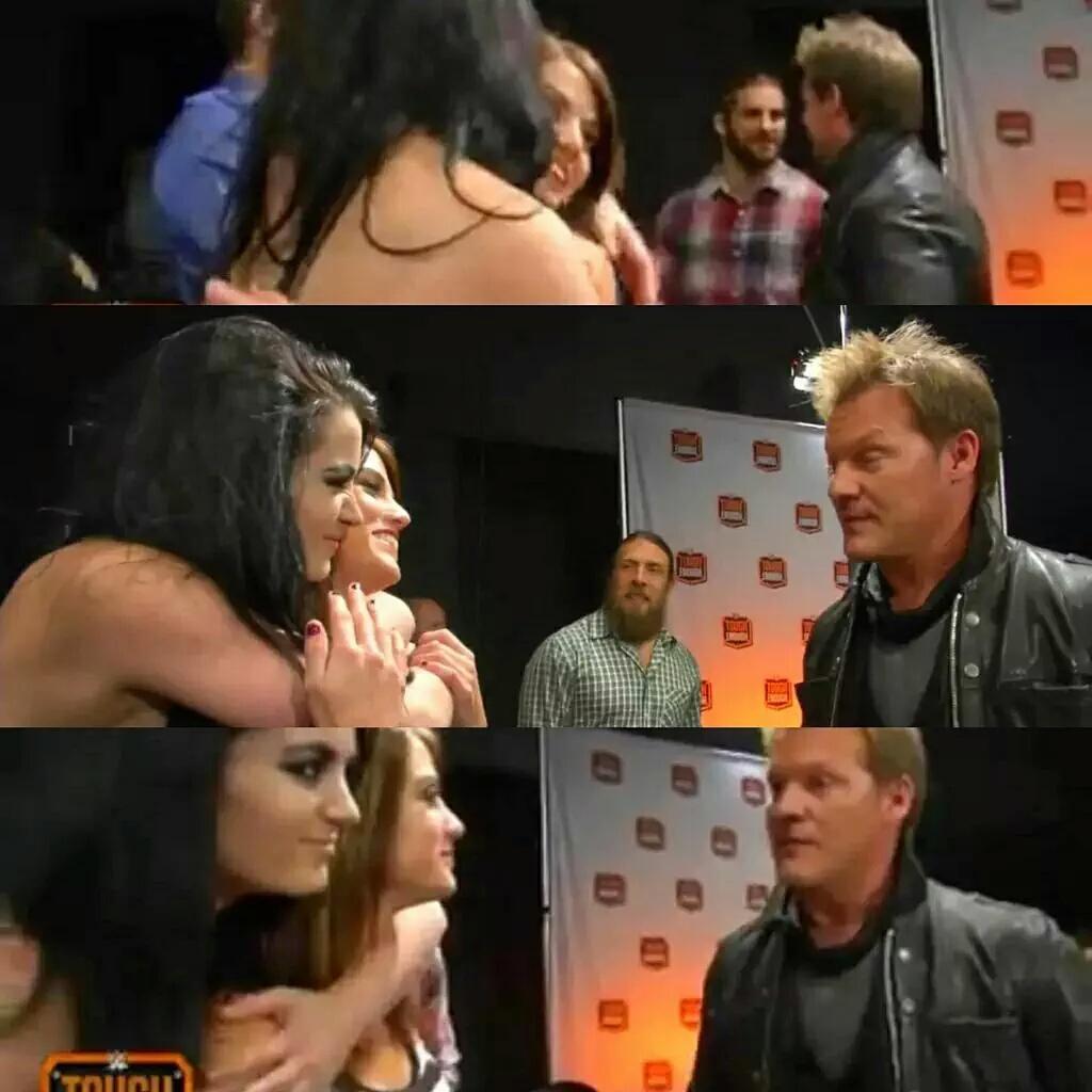 FormidableCharm's tweet image. Got some praise from some amazin' people last night. I know I have what it takes &amp;amp; I will win this! #nevergiveup