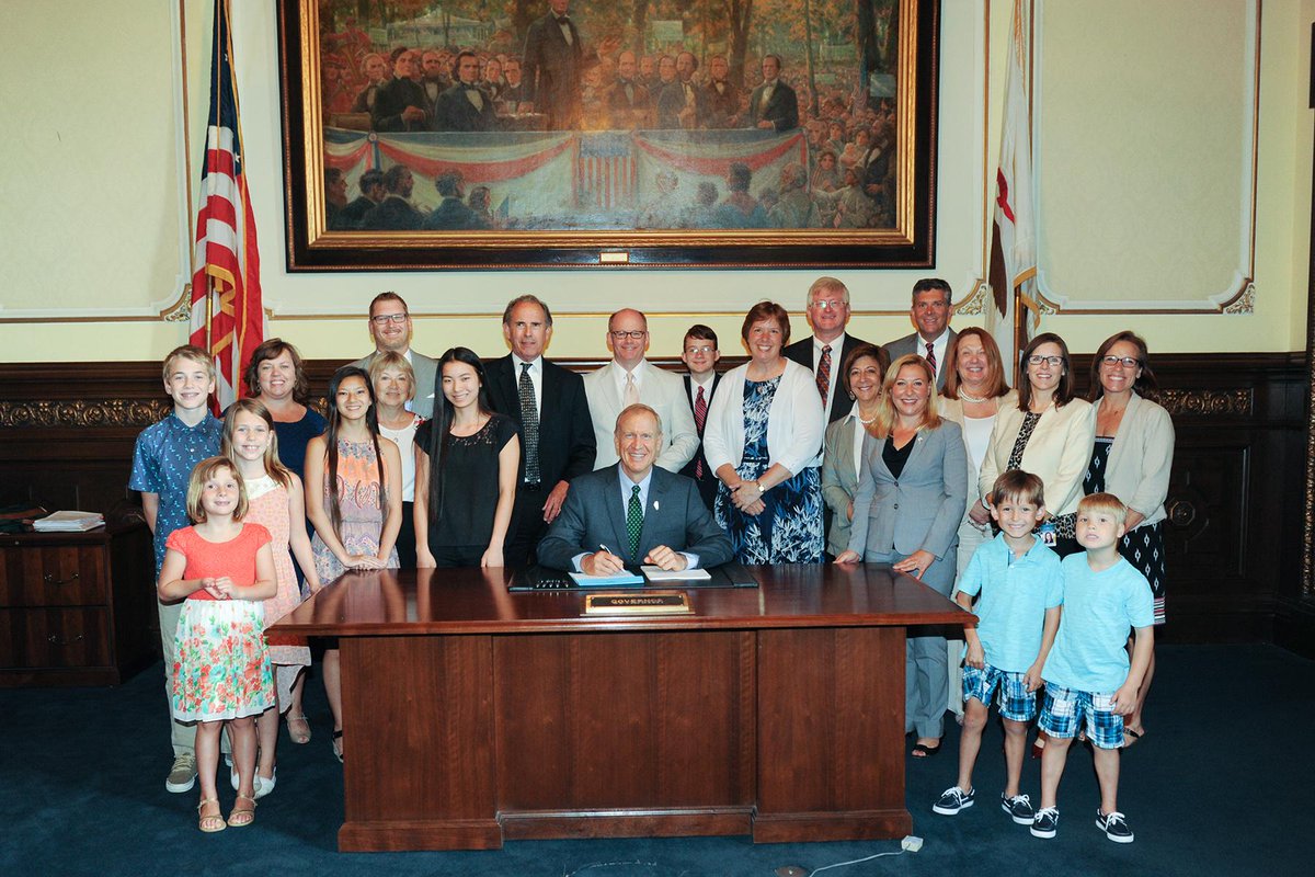 Darin LaHood tweet media