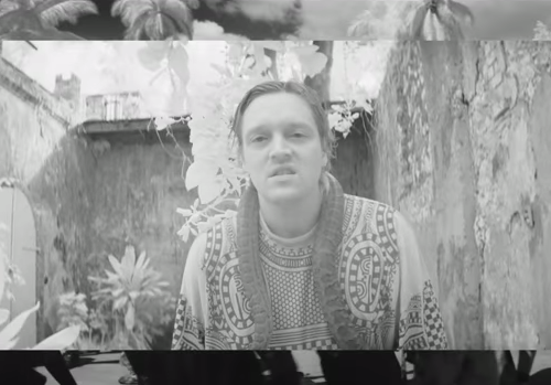 PigsAndPlans's tweet image. UPDATE: @arcadefire have shared a trailer for 'The Reflektor Tapes' feature film pnps.co/Qb52