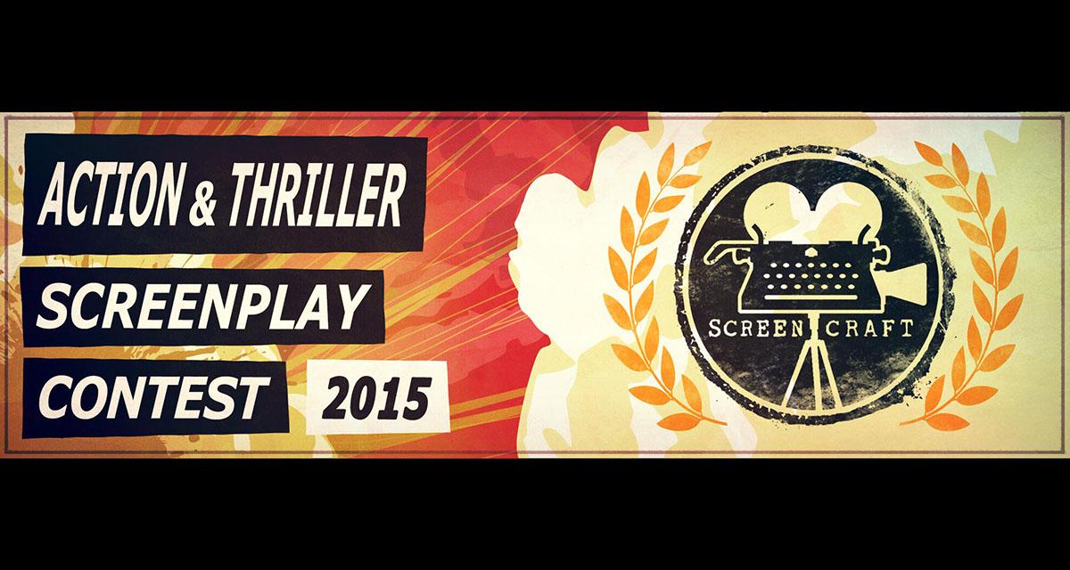 HorrorScripts's tweet image. Win $1,500 and a phone call with the screenwriter of DIE HARD! Enter here: #screenwriting ow.ly/Qy2Zy