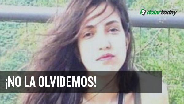 DolarToday's tweet photo. El caso de la tuitera Inesita es un claro signo de cómo funciona el burdel de la “... -► https://t.co/kv7YSQ3Wqq http://t.co/2eUKbHrcE8