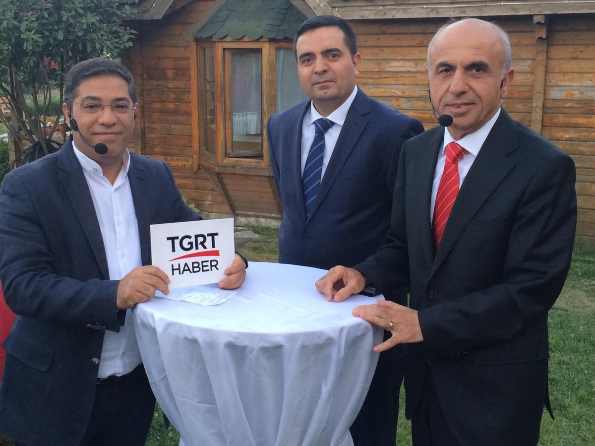 Esenyurtun kentleşme ve sanayileşme sürecini TGRT Haberde izlemek için medyatakip.com/medya_sistem/m…