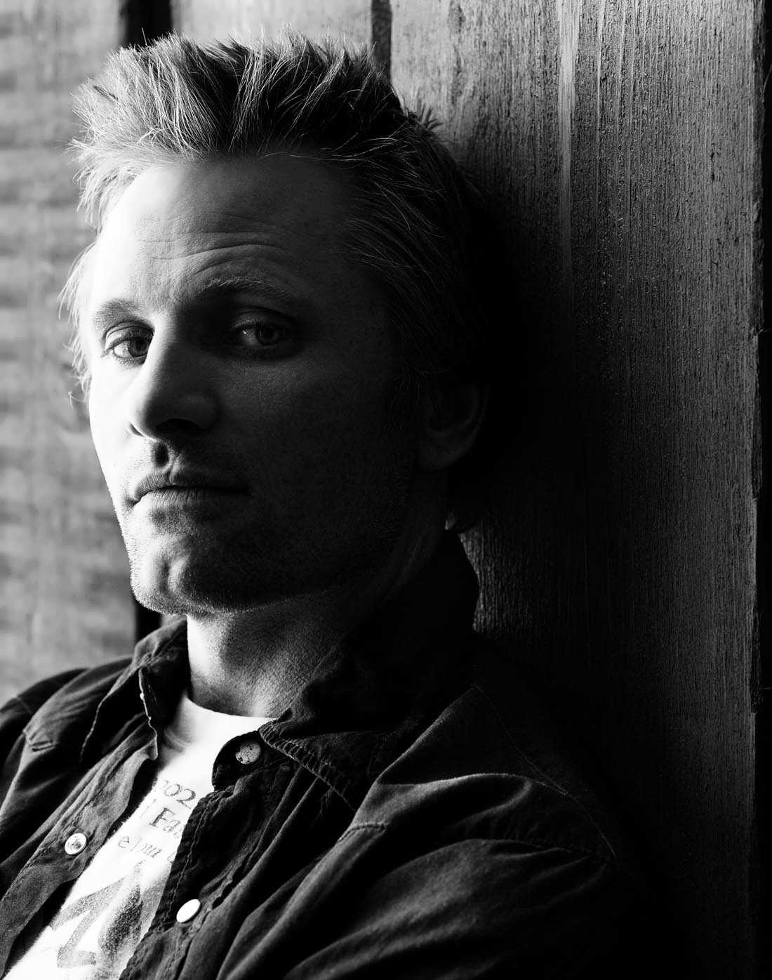Happy Birthday, Viggo Mortensen 