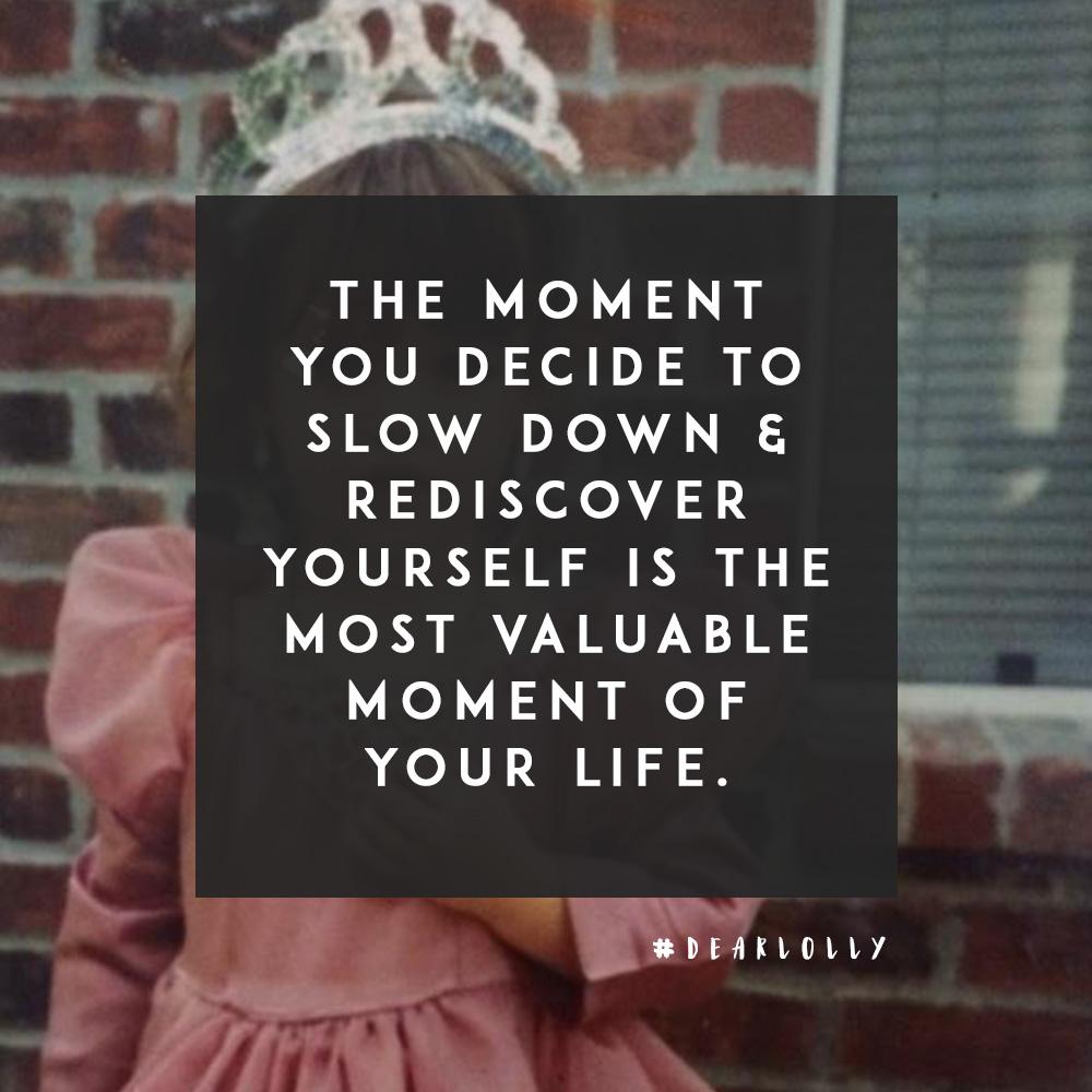 _CameronMerrill's tweet image. #DearLolly post #2 &amp;amp; a piece of my own story. I'm so grateful for all of the support!!  bit.ly/1I3FPIn