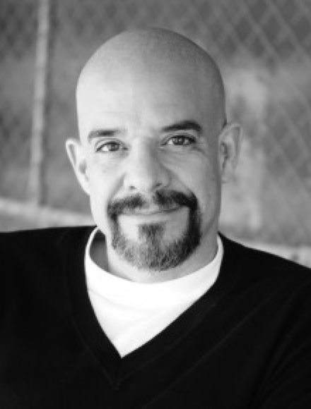 TXEdConference's tweet photo. Looking forward to hearing keynote @AdamLouSaenz share his mission of changing the world one student at a time. http://t.co/psTsoGDwqi