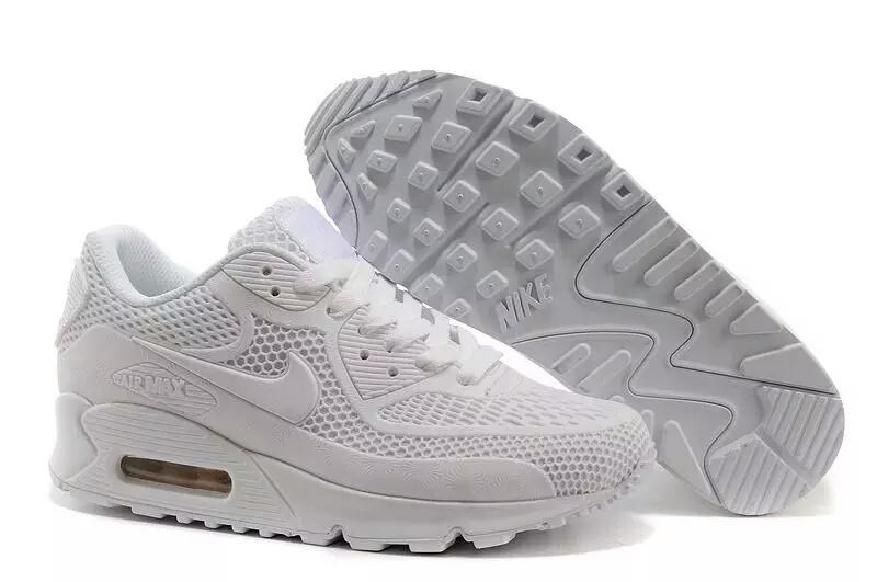 burgoscamiseta's tweet photo. Air Max, Roshe Run, Janoski... 
Preguntanos por DM, en Burgoscamisetas@Gmail.com o en http://t.co/KIj02IvRMY ;) http://t.co/TByNzzs6mF