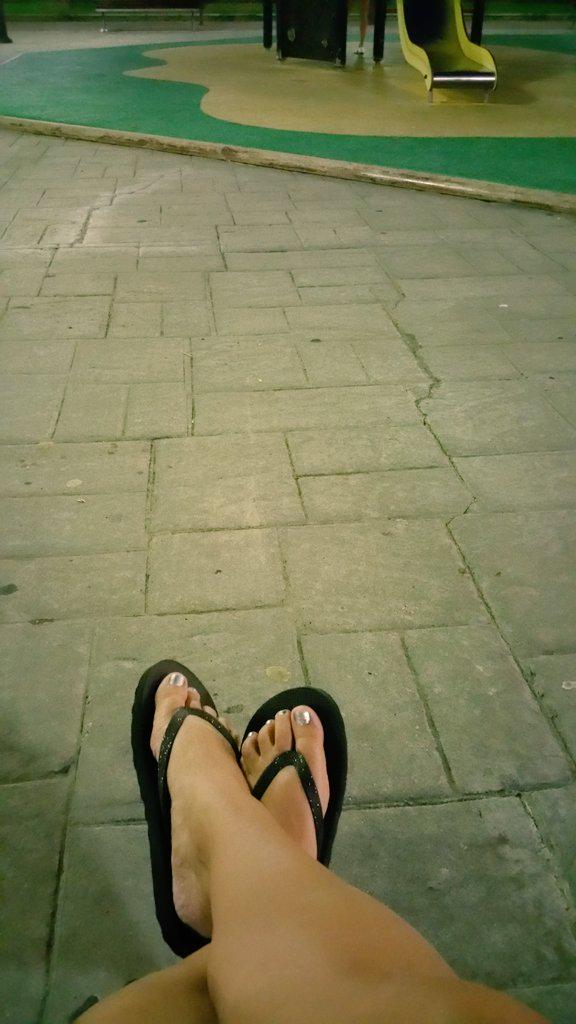 jessylopez2411's tweet photo. #agusto #beach #loves ✌ http://t.co/XEO6WKvPQN