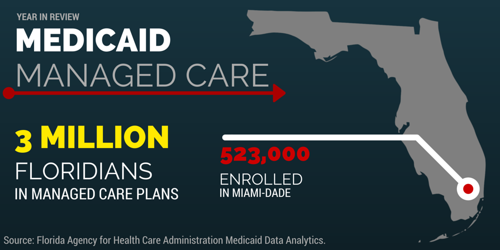 HeraldHealth's tweet photo. What has been your experience with the Medicaid program? We want to know: http://t.co/1mm93rocK3
@dchangmiami http://t.co/ag1kp41n7J