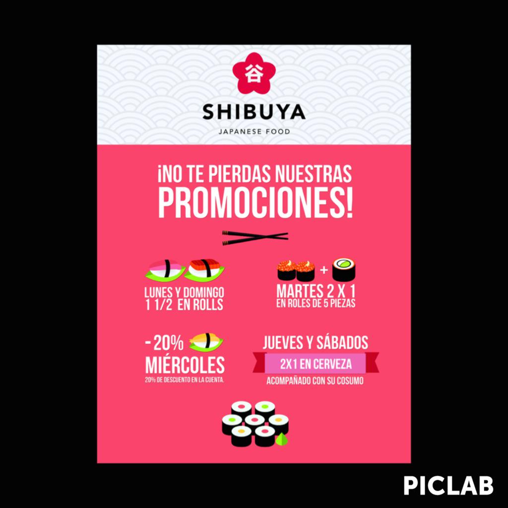 shibuyavenezuela (@shibuyave) on Twitter photo 