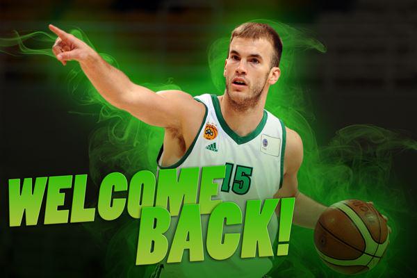 Eurohoops tweet media