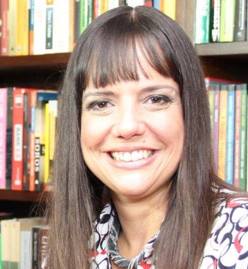 Fórum RNP 2015 confirma a presença da advogada especializada em Direito Digital, Patricia Peck:forum.rnp.br