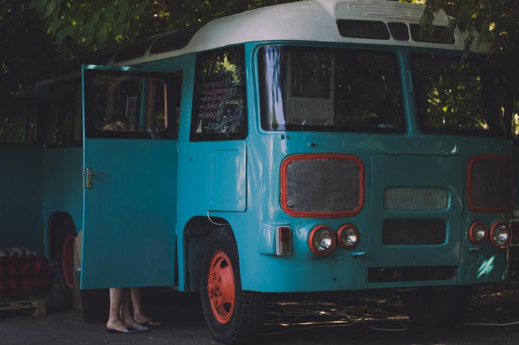 alex_stepanez's tweet image. #The_Bus
кав&apos;ярня на 6-ти колесах