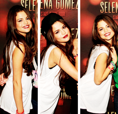 insidedusk's tweet photo. toplu foto dokuz rt #FanArmyFaceOff #Selenators http://t.co/JEaY8nWiBF