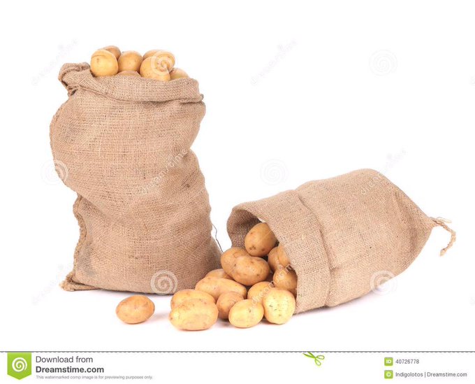 Actual picture of @LofgrenChrissy &amp; I http://t.co/zasWGWJFE9<a class="tags" target="_blank" title="On Twitter" href="/?out=eyJ0eXAiOiJKV1QiLCJhbGciOiJIUzUxMiJ9.eyJpYXQiOjE3MjUwNjYxMzgsImlzcyI6InR3cG9ybnN0YXJzLmNvbSIsIm5iZiI6MTcyNTA2NjEzOCwiZXhwIjoxNzU2NjAyMTM4LCJyZWRpcmVjdF91cmwiOiJodHRwczovL3R3aXR0ZXIuY29tL0xvZmdyZW5DaHJpc3N5In0.UvS3qLA5f3dNf-0PIfVe7UrHiohYZgxnHm1QCkc2iW3GJMZQbeu-tnVPddqddzKumU9fefXIls1-WLP4YTu-QQ">@LofgrenChrissy</a>