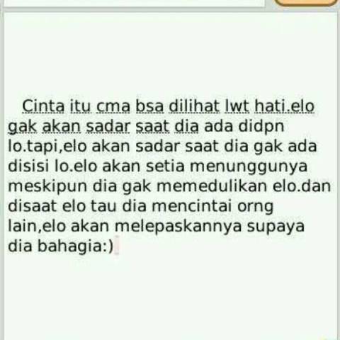 nkamila24's tweet photo. http://t.co/7H59hQqJZu