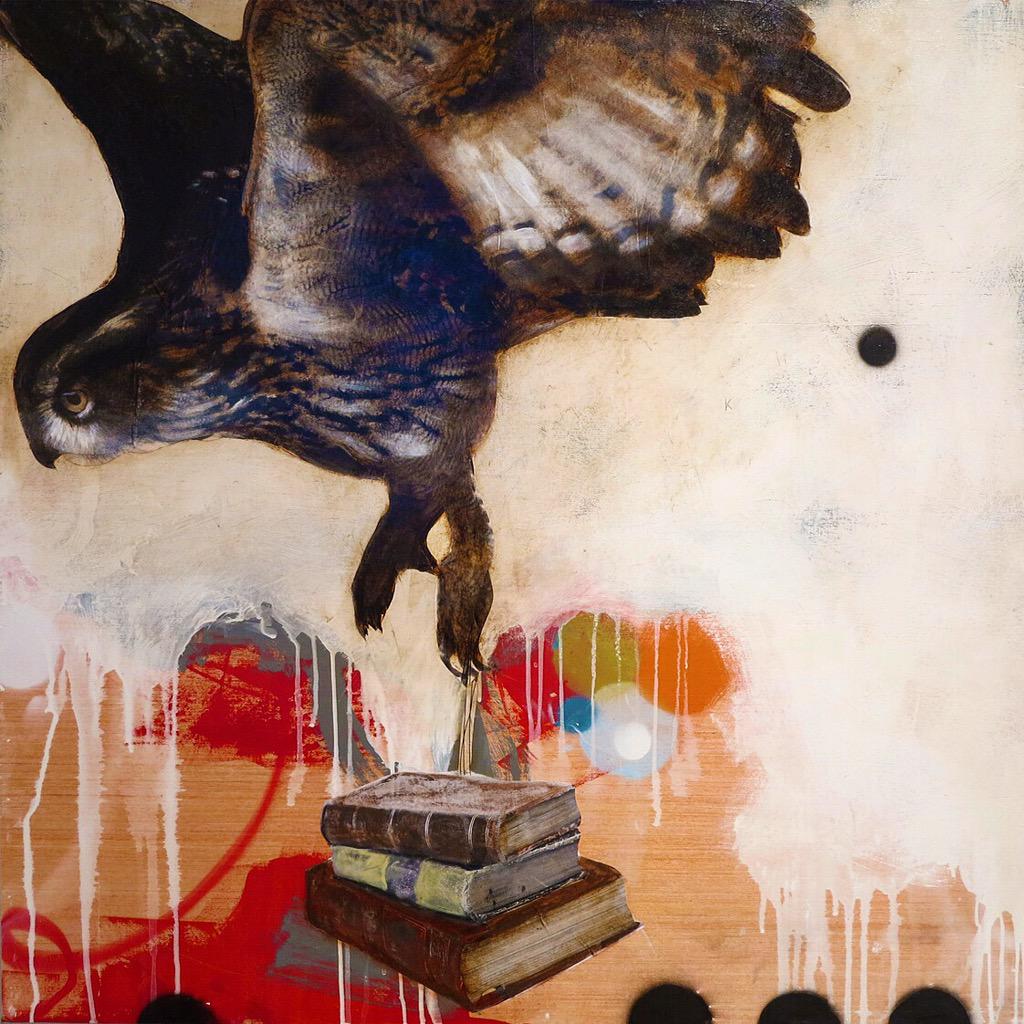 Kollabs (@kollabs2) on Twitter photo 