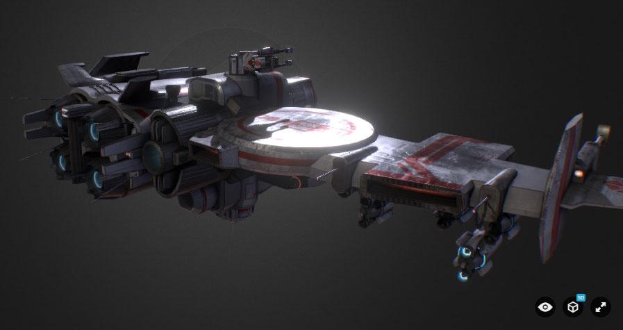 PolyPieCompany tweet picture