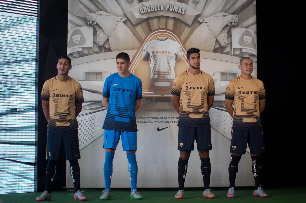 tienda pumas nike store